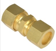 Compression Fittings