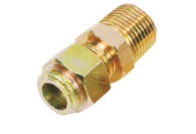 eurocoilfittings.jpg