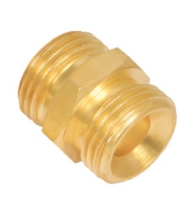 Welding Hose Fittings