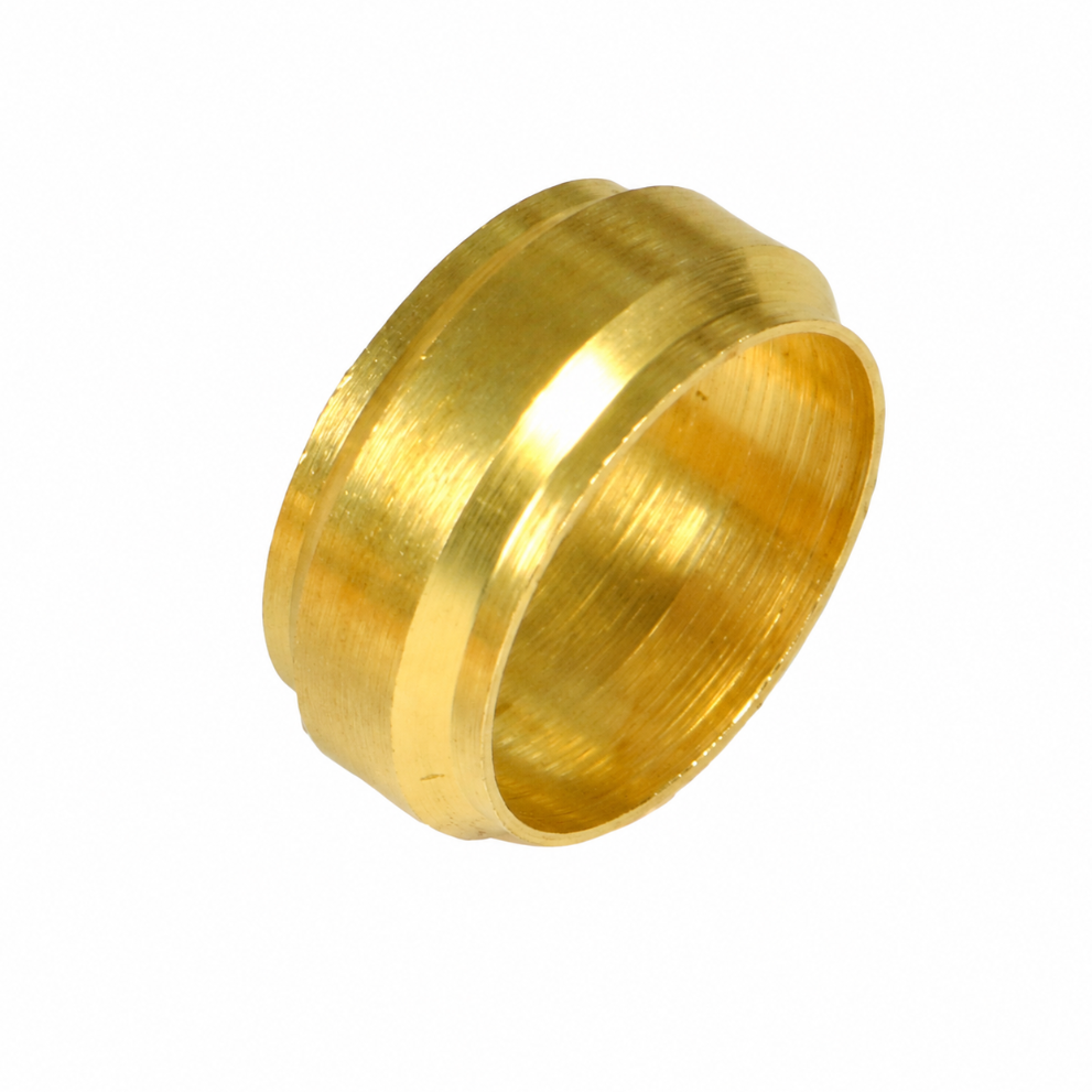 Compression Fittings Metric