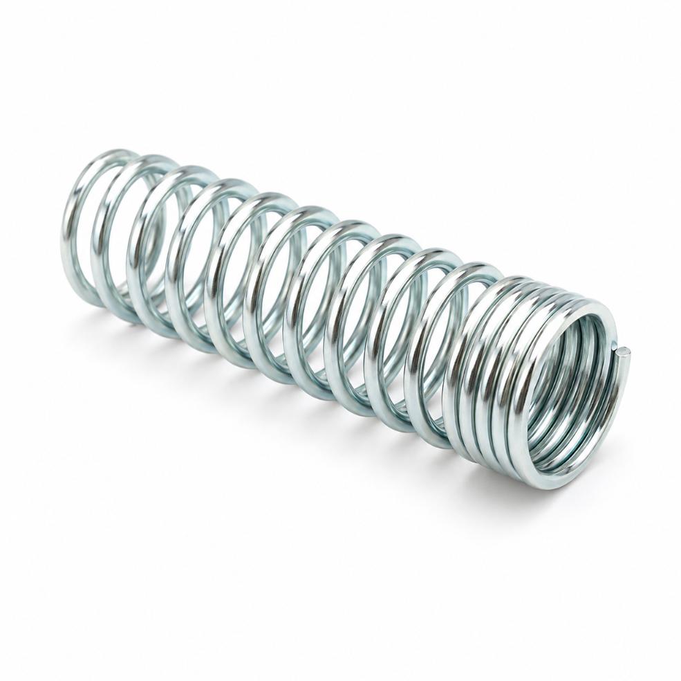 Air Brake Hose Fittings