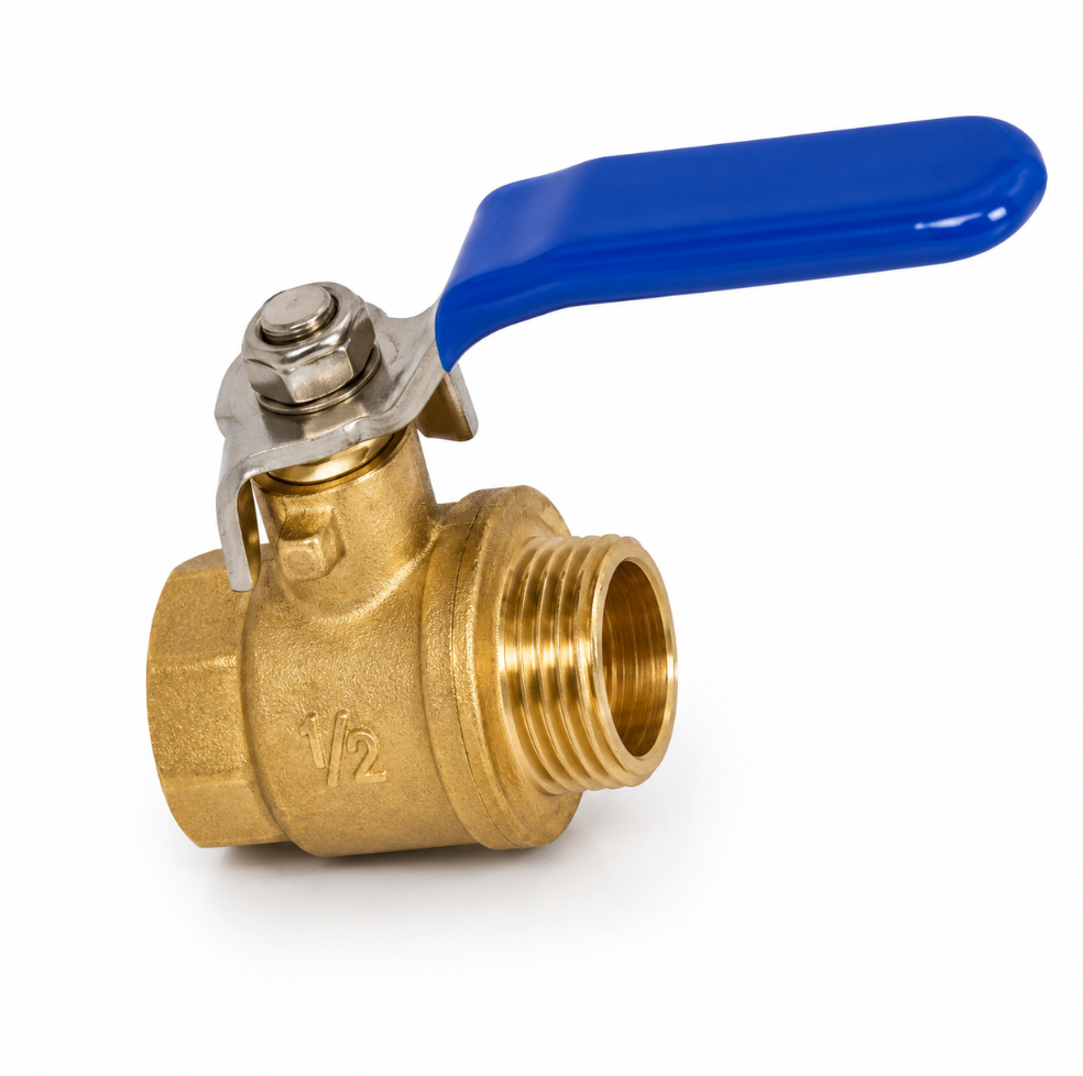 Valves